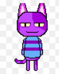 Animal Crossing New Leaf - New Leaf Bob From Animal Crossing Emoji,How To Do Emoticons On Animal Crossing New Leaf