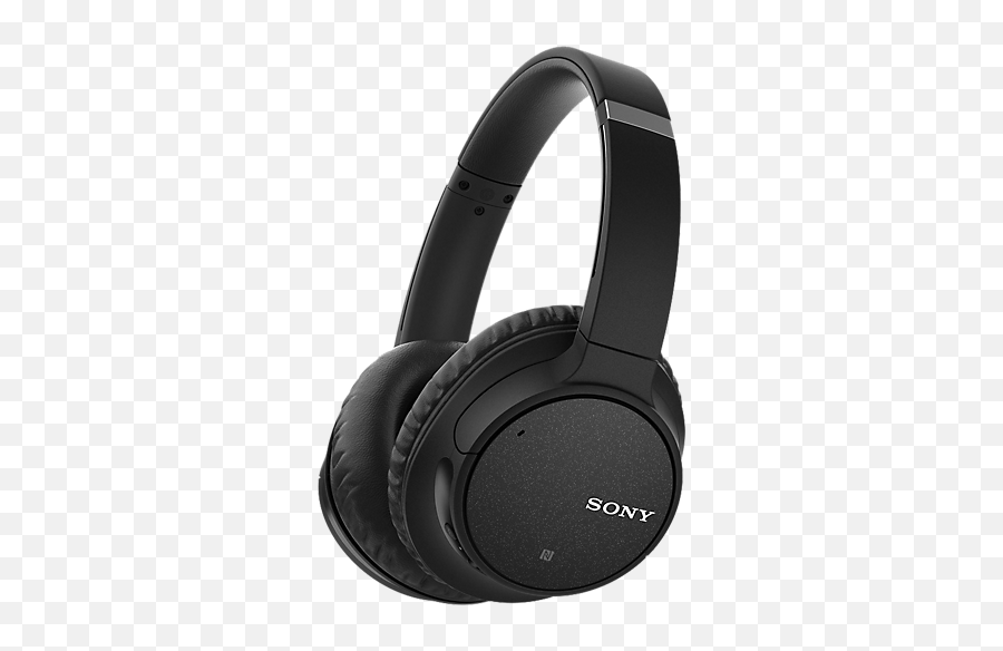 Whch700 Bluetooth Headphones Noise - Headset Jbl Vs Sony Emoji,Headphones That Use Emotions