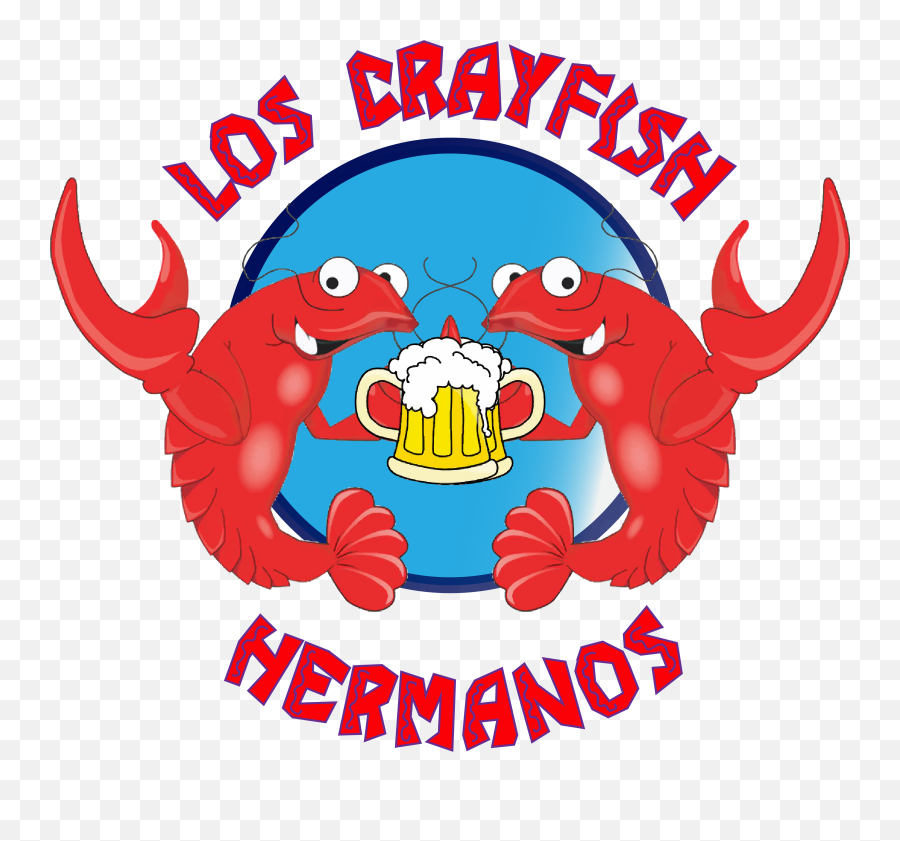 Boring Legal Stuff - Drinking Crawfish Clipart Transparent Los Pollos Hermanos Emoji,Emoticons 