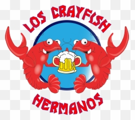 Boring Legal Stuff - Drinking Crawfish Clipart Transparent Los Pollos Hermanos Emoji,Emoticons 
