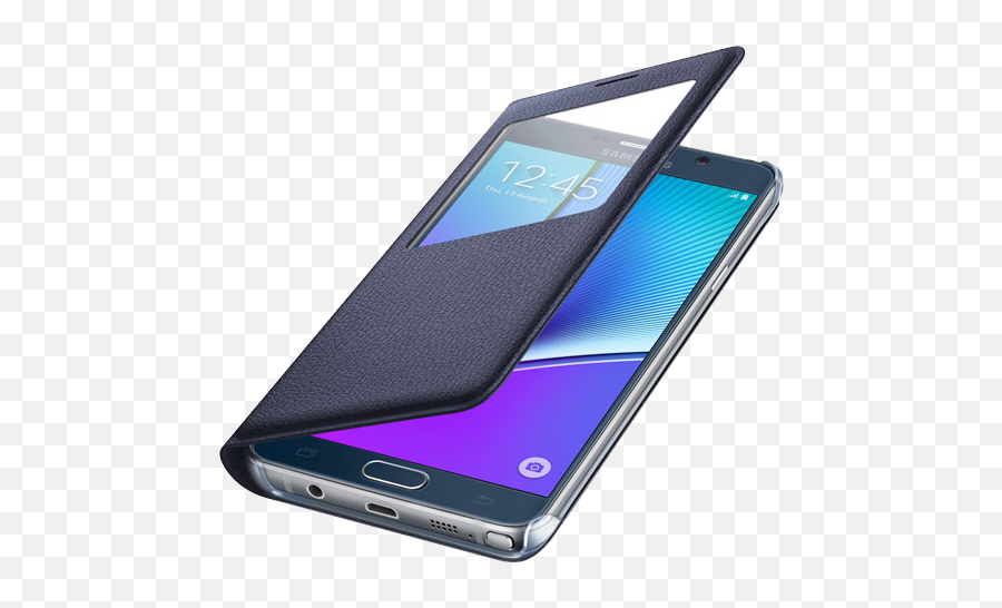 Samsung Galaxy Note5 S - Samsung S View Flip Cover Galaxy S6 Edge Plus Emoji,How To Access Emojis On The Galaxy Note5