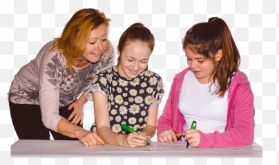 Emotion Based Social Skills Training - Sitting Emoji,Emotion Based Picture