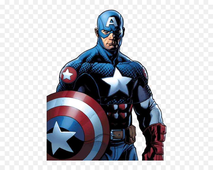 Eng 277 Studies In The Graphic Novel Fall 2016 October 2016 - Marvel Comic Capitan America Emoji,Avengers Fanfiction Bruce Smells Emotions