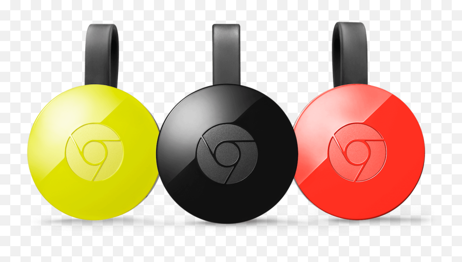 Androidguys - Google Chromecast 360 Emoji,Htc Bolt Emoji Type