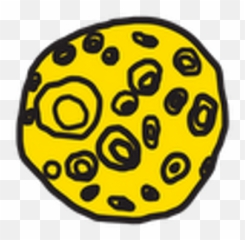 37x30 - Dot Emoji,Calligraphy Emoticon