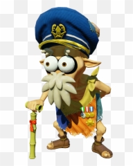 Capn Craig Cuttlefish - Splatoon Cap N Cuttlefish Emoji,Cuttlefish Emotions