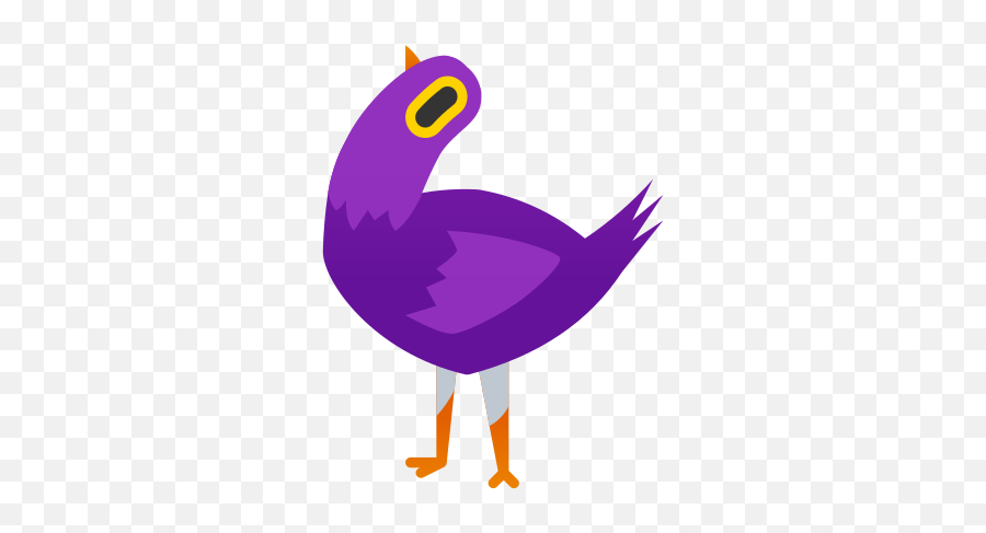 Wind Speed 3 - Would Like To Introduce You To My Religion Meme Emoji,Iphone Dove Emoji Png Hd Download