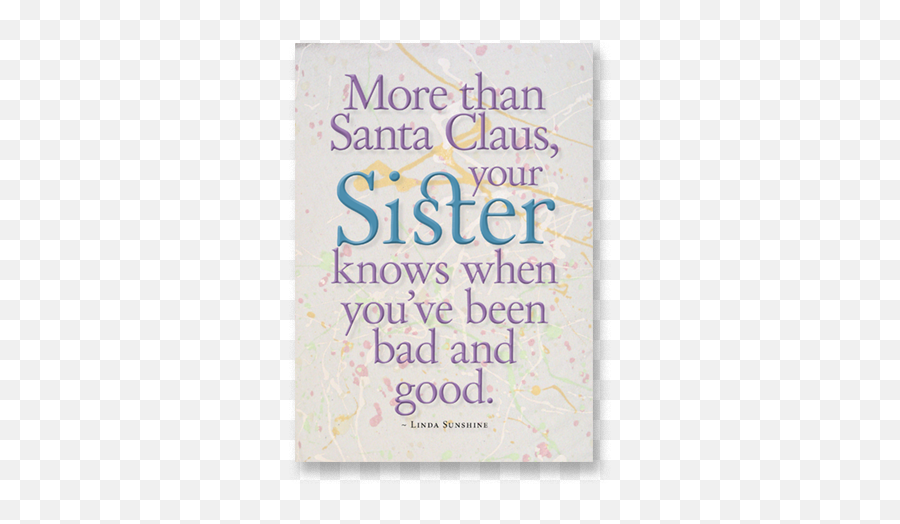 Sister Quotes Funny Sister Birthday Quotes Emoji,Quotes Bittersweet Emotions