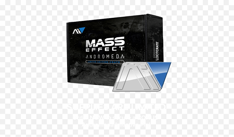 Andromeda - Mass Effect 3 Emoji,Mass Effect Andromeda No Emotion