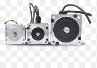 Cheapest Price Dc Step Servo Drive - Portable Emoji,Emoticon J3