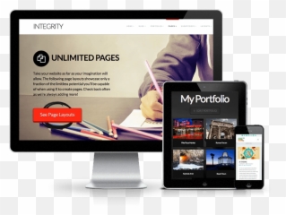 The 13 Ultimate Best Wordpress Themes By Kai - Wordpress Emoji,Zoop Emojis