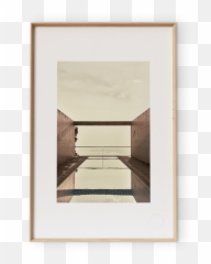 Photographic Art Prints By Design Hotels U2014 Design Anthology Emoji,Traditional Art And Emotion