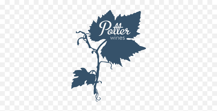 Boise Winery Wine Tastings Garden City Id Potter Wines - Potter Wines Logo Emoji,Mugsy Emoji Sips Wine