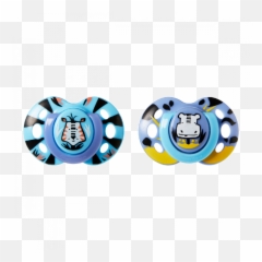 Fun Soother 6 - 18 Months Boy Tommee Tippee Soother Shape Emoji,Cheap Emoji Joggers Free Shipping