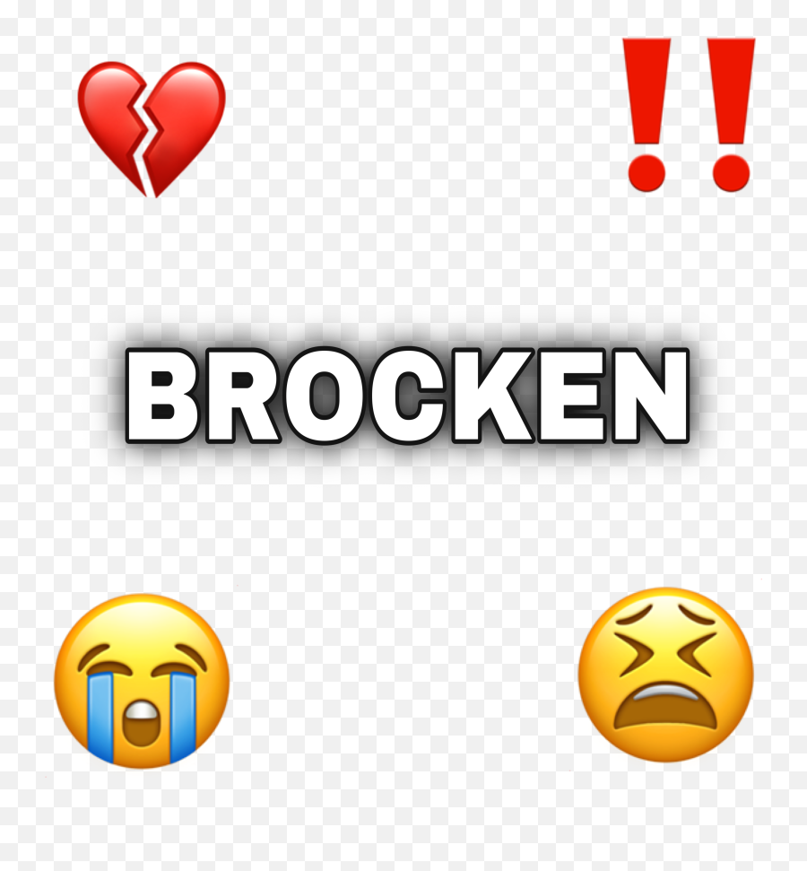 The Most Edited Awh Picsart - Happy Emoji,Sam Elliott Heart Emoticon