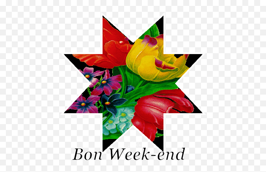 Imagesgifs Bon Week - End Bonne Fin De Semaine Evasion Gif Love Bon Weekend Emoji,Bar Refaeli Cat Lady Emotion Hublot
