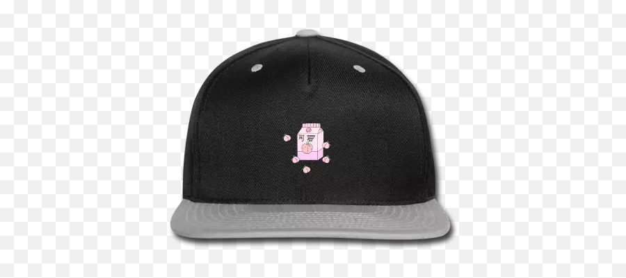 Pin On Family Emotions - Gorras Snapback Sin Emoji,Emotions Peach