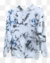 Dripluxe Premium - Long Sleeve Emoji,Mixed Emotions Gang Jacket