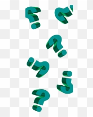Top Questionmark Stickers For Android - Animated Gif Question Gifs Emoji,Any Questions Emoji Gif Transparent