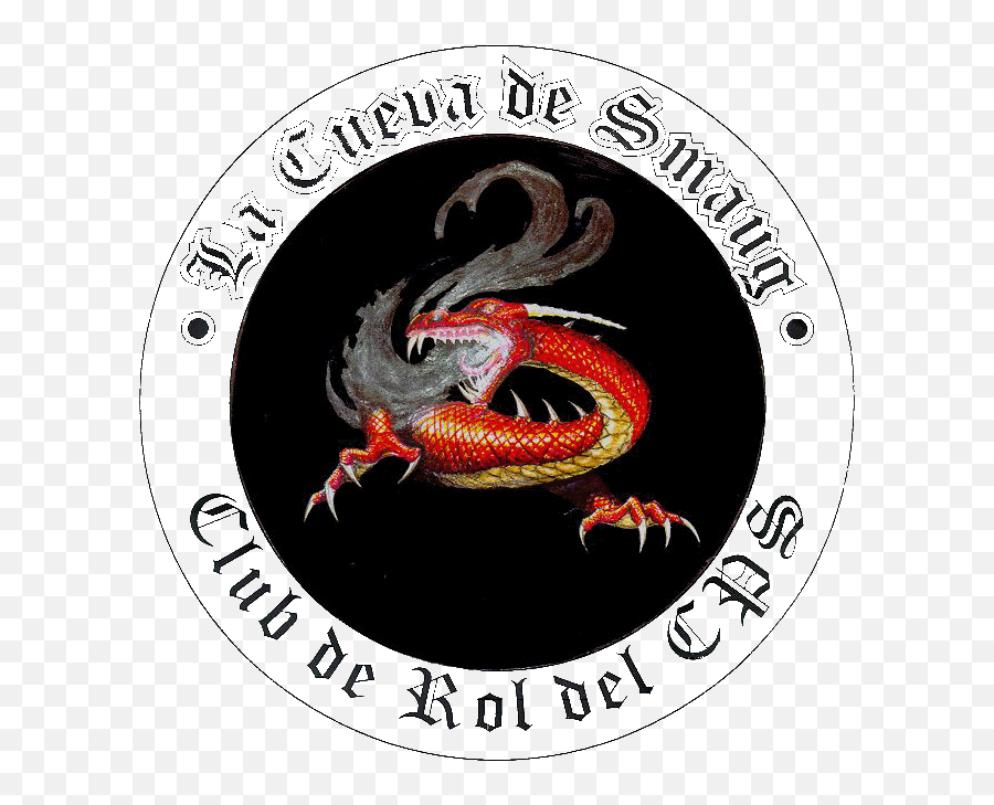 Letrherida Iv Concurso De Relatos La Cueva De Smaug - Fictional Character Emoji,Emoticon Con Corazon De Peña Nieto