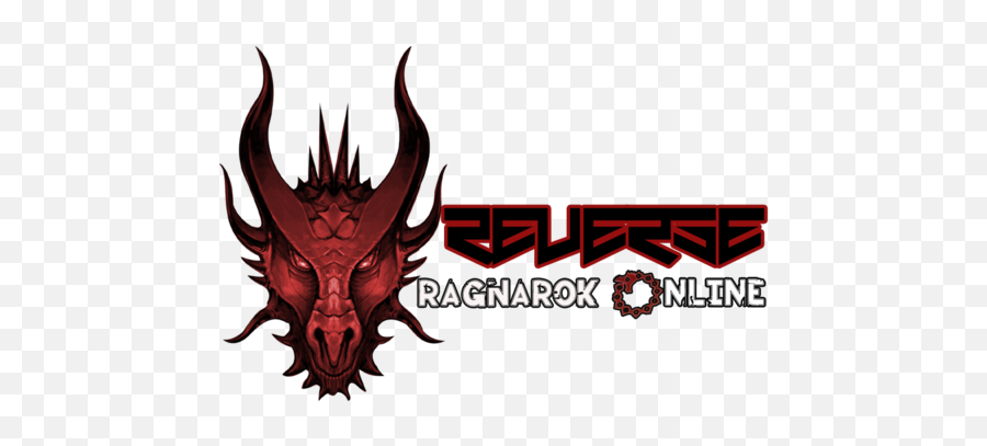 Reverse Ragnarok Online - Dragon Medieval Face Emoji,Ragnarok Emoticon Emblem