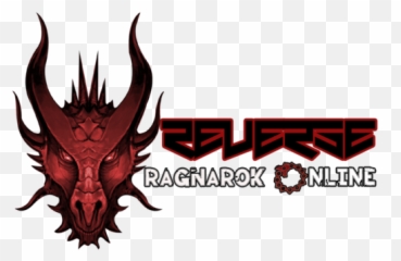 Reverse Ragnarok Online - Dragon Medieval Face Emoji,Ragnarok Emoticon Emblem