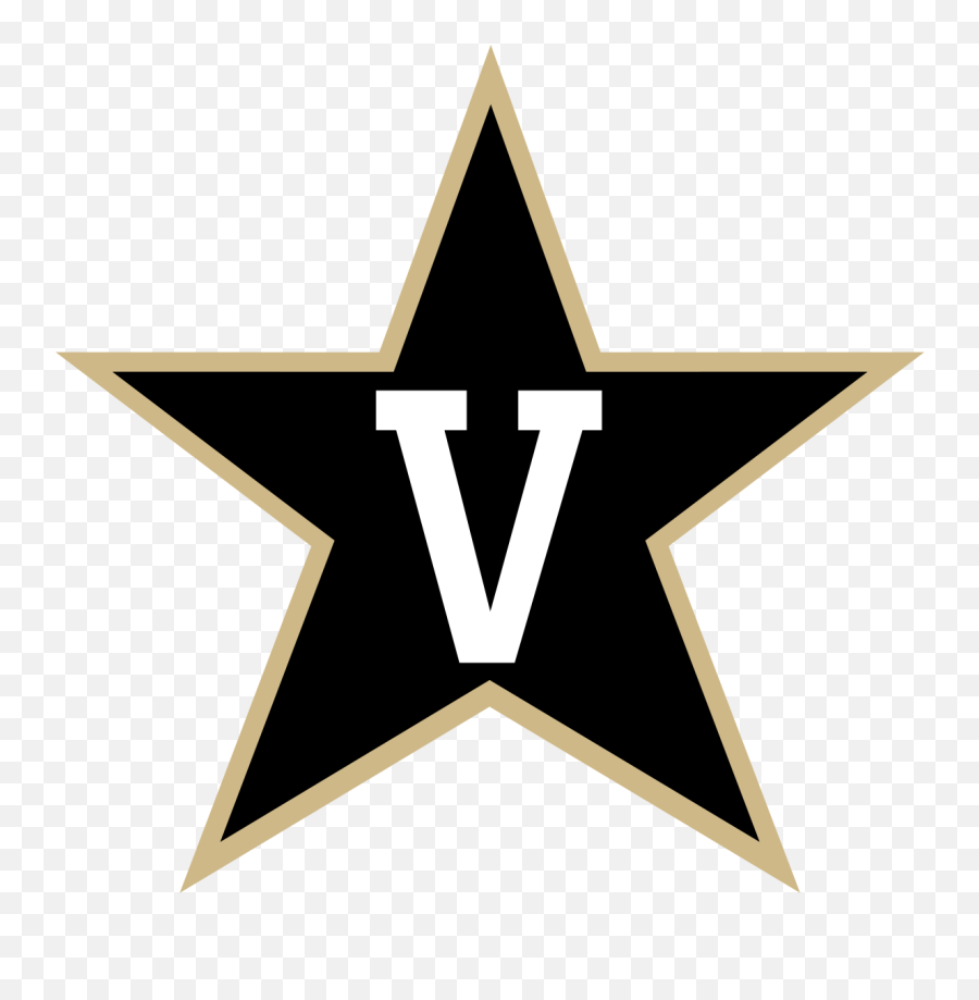 The Reflect Organization X 3 Dollar Challenge - Vanderbilt Commodores Logo Emoji,Kappa Kappa Gamma Emoji