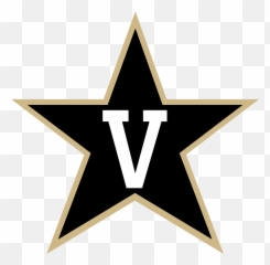 The Reflect Organization X 3 Dollar Challenge - Vanderbilt Commodores Logo Emoji,Kappa Kappa Gamma Emoji