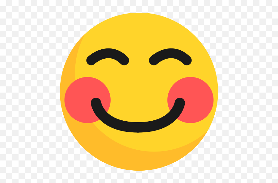 400 Gambar Emoji Malu Terbaik - Infobaru Cockfosters Tube Station,Embarassed Emoji