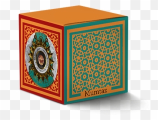 Hipstamatic Gear - Mumtaz Lens Decorative Emoji,(wantlove) Emoticon