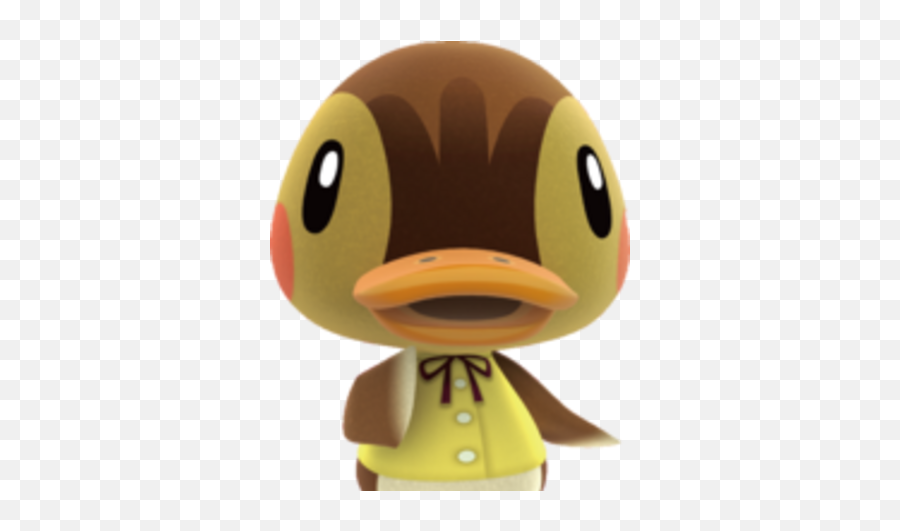 Molly - Animal Crossing Amiibo Molly Emoji,All Hhd Emotions