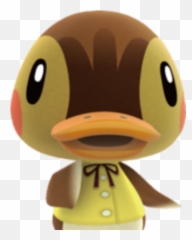 Molly - Animal Crossing Amiibo Molly Emoji,All Hhd Emotions
