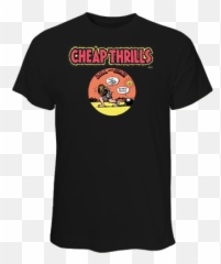 Ball And Chain - Heroes Of The Blues R Crumb Poster Emoji,Ball And Chain Emoticon