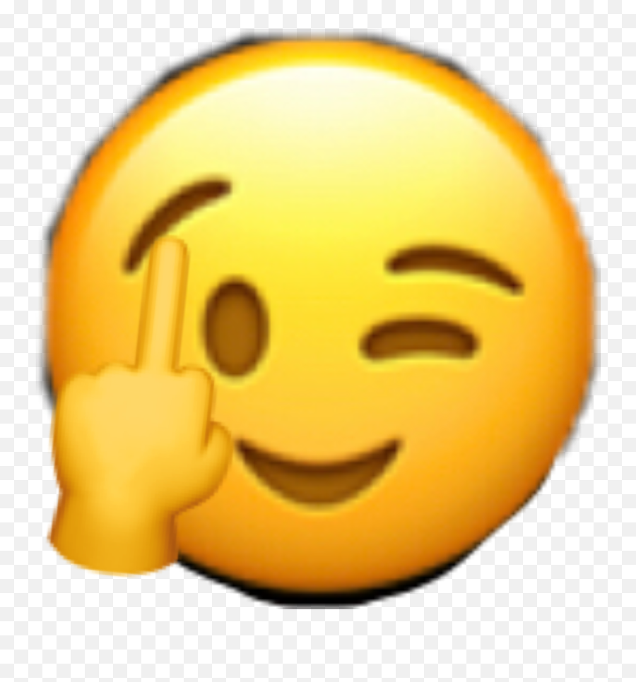 Stickers - Twink Emoji,Emoji Flipoff Stickers - Twink Emoji,Emoji Flipoff