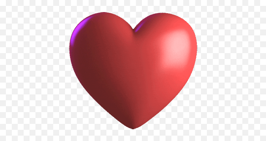 Brokenheart - Discord Emoji Broken Heart Gif Png,Discord Gif Emoji