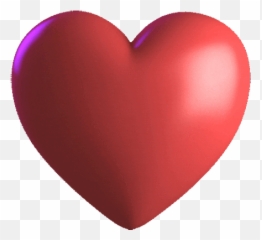 Brokenheart - Discord Emoji Broken Heart Gif Png,Discord Gif Emoji