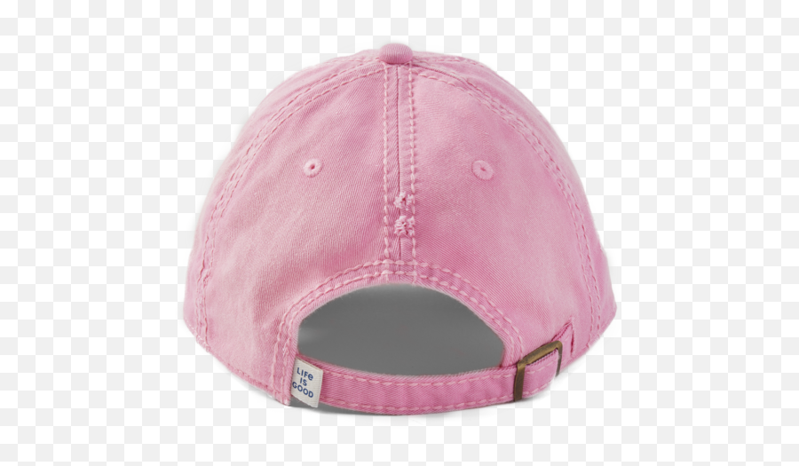 Hats Turtle Sunwashed Chill Cap - Girly Emoji,Pink Hats Emojis