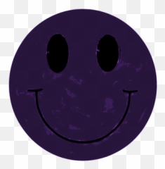 Angry Faces - Isplash Emoji,Printable Angry Emoticon
