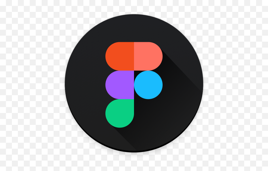 Figma Mirror 3 - Figma Emoji,Mirror Emoji App