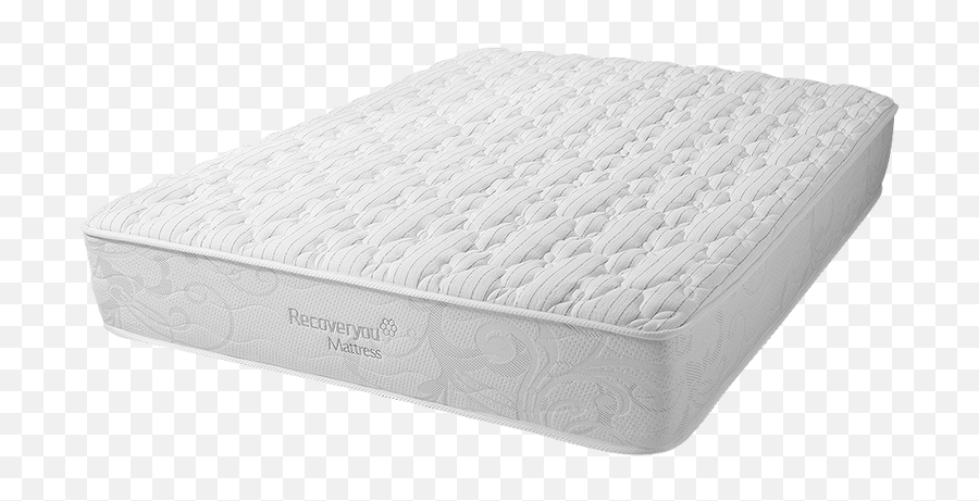 Colchão De Molas Recoveryou Mattress - Polishop Colchao De Casal Emoji,Preço De Travesseiro Emotions