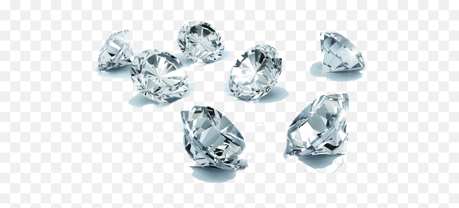 Diamond Buy Loose Diamonds - Loose Diamonds Emoji,Emotion Feeling Ring For Sale