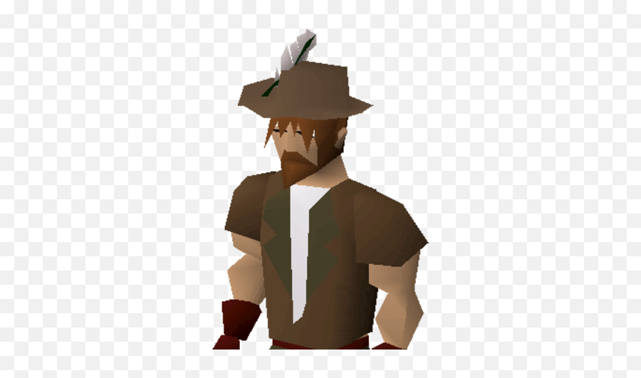 Diango Old School Runescape Wiki Fandom - Old Funny Runescape Emoji,Funny Osrs Emoticons