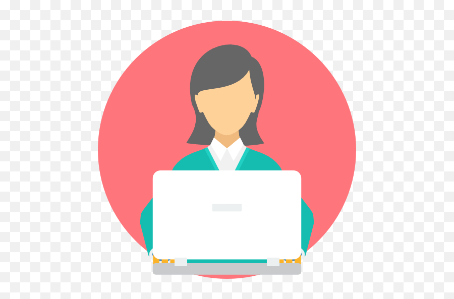 Email Marketing - O Que É Por Que Fazer Como Fazer Dinamize Working Woman Icon Png Emoji,Instagram Emojis Autenticidade