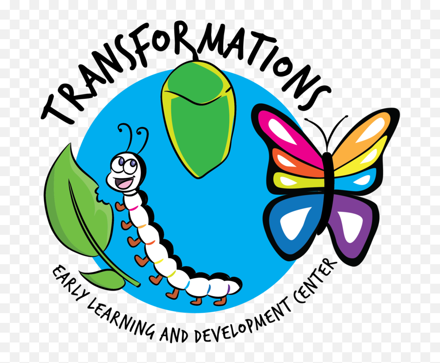 Developing Caterpillars Ii - Older Infants And Toddlers Teldc Emoji,Toddler Nursery Rhymes Showing Emotion
