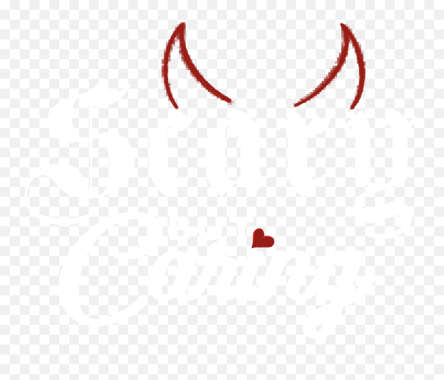 Dragons Blood Power Pack - Language Emoji,Dragon Blood Red Emotion Feeling