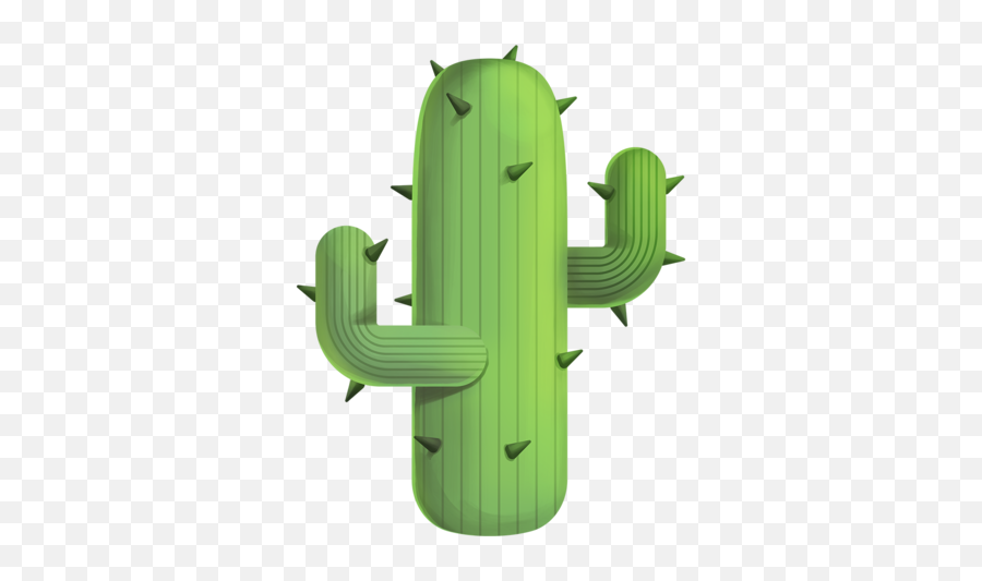 Yat 100 Destiny - The First Ever Yat Live Auction Event Vertical Emoji,Tequila Emojis