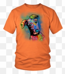 Greyhound Hoodie All Colors U0026 Sizes Emoji,Colitis Emoticon Of Fall Down Laughing