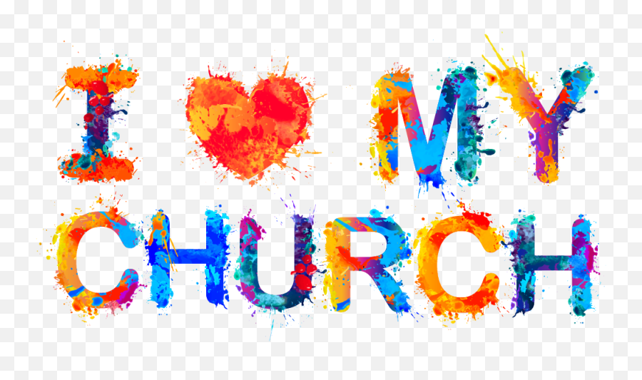 Love Cuba Workbook Of Affirmations I - Language Emoji,Church Love Emoji