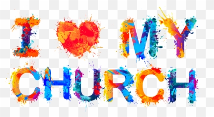 Love Cuba Workbook Of Affirmations I - Language Emoji,Church Love Emoji