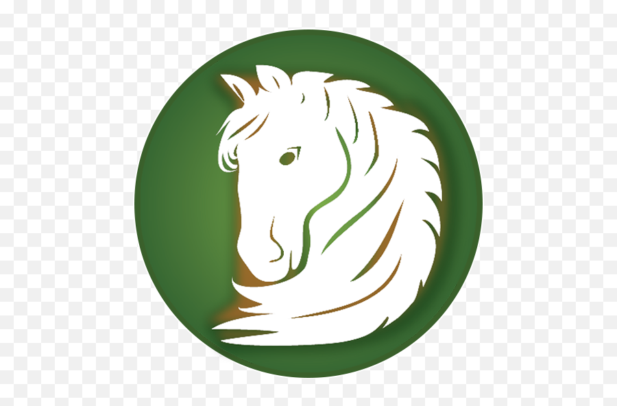 Shut Down Kill Pens Then What - Swingin D Horse Rescue Mane Emoji,Horse Emojis